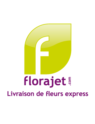 Florajet - Partenaires